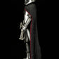 Kotobukiya Star Wars: Episode VII: The Force Awakens: Captain Phasma ArtFX+ Statue