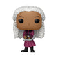 Funko POP TV: House of The Dragon - Baela Targaryen - Collectable Vinyl Figure - Gift Idea - Official Merchandise - for Kids & Adults - TV Fans