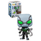 Funko Pop! Marvel: Spider-Man - Superior Octopus Bobblehead Figure (Special Edition)