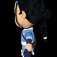 Quantum Mechanix - Avatar - Katara Q-Pals Plush