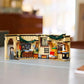 LEGO Harry Potter Hogwarts Castle Room of Requirement (40770)