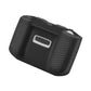 BTG RC-N1 N2 N3 Silicone Sleeve Protective Cover Case for DJI Flip/NEO/Mavic Air 3S 2S/Mini 4K/Mavic 3/Mini 4 3 Pro Remote Controller Accessories
