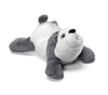 GUND Scoops Phebe Panda