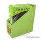 Junior Learning Blend Readers Non-Fiction Toy