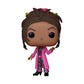 Funko POP! TV: That's So Raven - Raven - Collectable Vinyl Figure - Gift Idea - Official Merchandise - for Kids & Adults - TV Fans - Model Figure