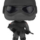 Funko Batman v Superman POP Vinyl Figure Superman Soldier