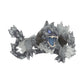 Funko POP! Super: Monster Hunter Wilds - Arkveld
