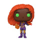 Funko POP! TV: DC Titans - Starfire