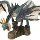 McFarlane Dragons Series 1 Komodo Clan Action Figure
