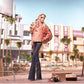 Barbie Collector On Location South Beach Barbie Doll