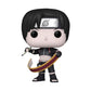 Funko POP! Animation: Naruto - Sai Yamanaka