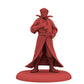 CMON A Song of Ice & Fire Pyromancer's Unit Box