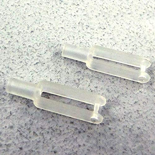 FMS Clevis 1.2 mm 2- FMMCLV12C Replacement Airplane Parts