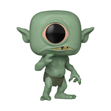 Funko Pop! Games: Magic: the Gathering - Fblthp - Collectable Vinyl Figure - Gift Idea - Official Merchandise - Toys for Kids & Adults - Games Fans