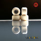 Soldierbar Fingerboards Pro Wheels (No Logo Handmade Wheels Non CNC) Soul Wheels