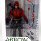 DC Collectibles Arrow (TV Show): Arsenal Action Figure