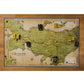 Sekigahara: Unification Of Japan: 3rd Ed