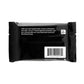 Cards Against Humanity: Period Pack