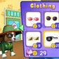 LeapFrog Pet Pals 2