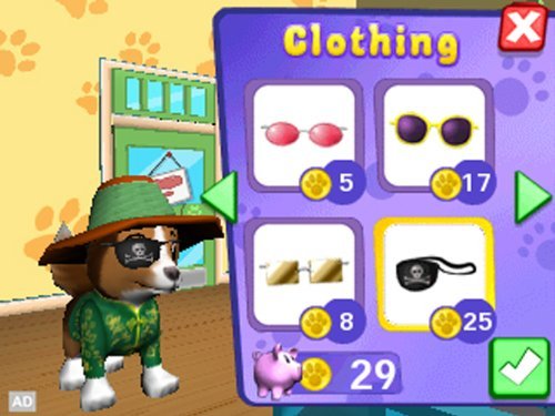 LeapFrog Pet Pals 2