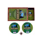 Front Porch Classics Euchre - The Classic American Card Game