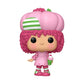 Funko POP! Retro Toys: Strawberry Shortcake - Raspberry Torte Tart - Collectable Vinyl Figure - Gift Idea - Official Merchandise - for Kids & Adults