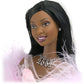 Barbie 2002 Collector Edition Doll - AA