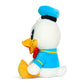 Kidrobot Disney Donald Duck 7.5 Inch Phunny Plush