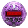 Radica 20Q 2.0 20 Questions Handheld Game - Purple