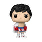 Funko POP! Movies: Rocky - Rocky IV