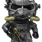 Funko POP Games: Fallout - Power Armor