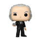 Funko POP! Movies: Phantasm - Tall Man - Collectable Vinyl Figure - Gift Idea - Official Merchandise - for Kids & Adults - Horror Fans - Model Figure