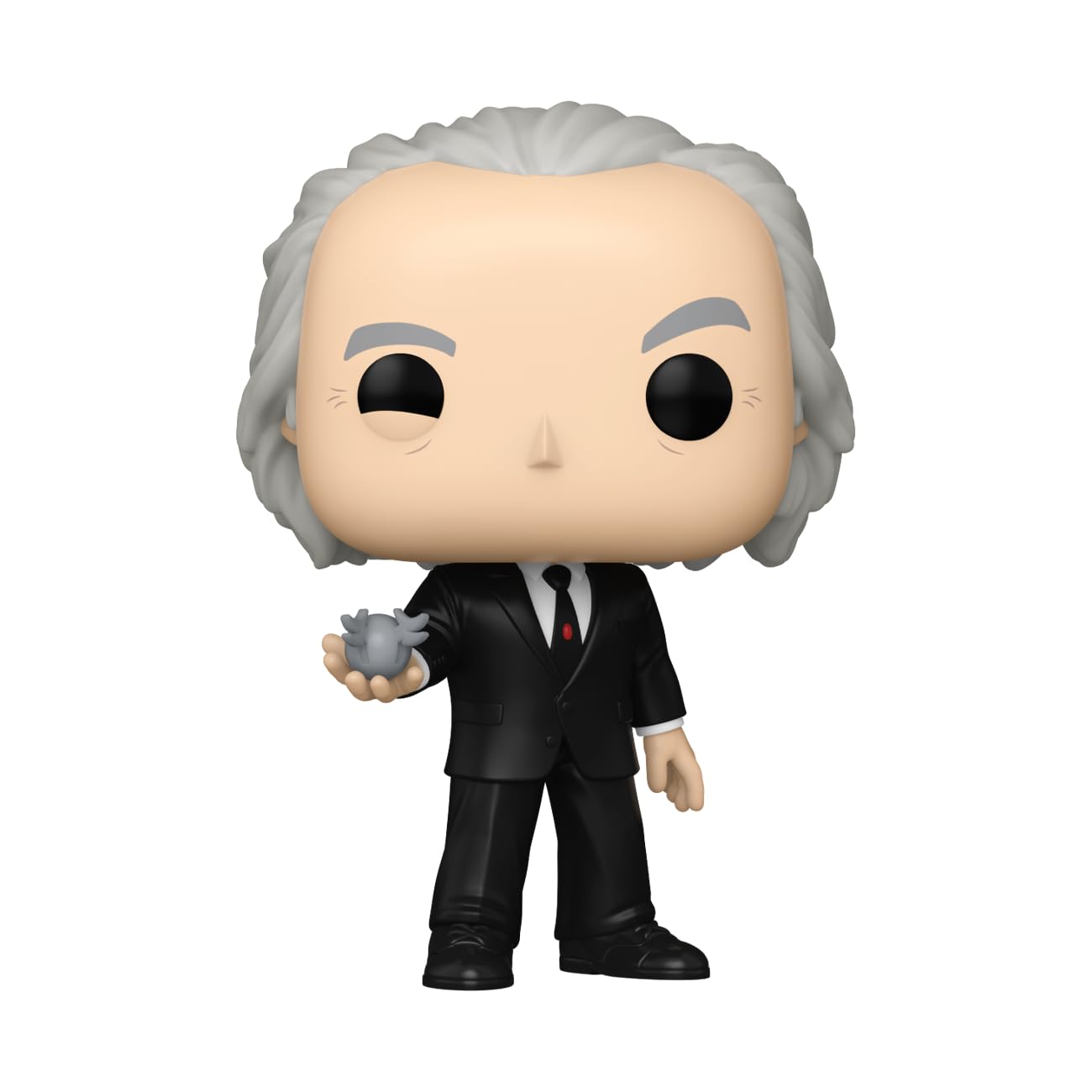Funko POP! Movies: Phantasm - Tall Man - Collectable Vinyl Figure - Gift Idea - Official Merchandise - for Kids & Adults - Horror Fans - Model Figure