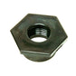 16 Tornado Foosball Table Bearing Nuts