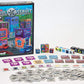 Inside Up Games Vault Assault