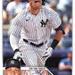 Topps 2023 Baseball Retail Complete Set