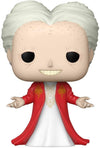 Movies Pop! Vinyl Figure Count Dracula [Bram Stoker's Dracula] [1073]