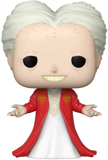 Movies Pop! Vinyl Figure Count Dracula [Bram Stoker's Dracula] [1073]