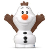 Mattel Replacement Part for Little People Elsa's Ice Palace Playset - GGV29 ~ Inspired by the Movie Frozen ~ Replacement Figure Olaf the Snowman