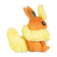 Pokémon Center: Flareon Sitting Cuties Plush