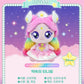 Shooting Star Catch Teenieping Auroraping Season 5 Plush Doll 11" ???? 2024 new (Aurora Rainbow)