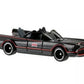 Hot Wheels TV Series Batmobile - Retro - Batman Classic TV Series Premium