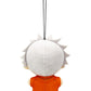 Great Eastern Entertainment Jujutsu Kaisen S2 - Satoru Gojo Starfish Mini Plush 4" H