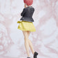 The Quintessential Quintuplets Coreful Figure Nakano Ichika ~Uniform ver~ Prize Figure