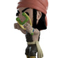 Youtooz Usopp 4.5" Vinyl Figure, Collectible from One Piece Collection