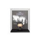 Funko Pop! VHS Cover: The Exorcist - Father Karras - Collectable Vinyl Figure - Gift Idea - Official Merchandise - Toys for Kids & Adults - Horror