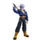 Dragon Stars Series - Dragon Ball Z - Future Trunks 6.5" Action Figure