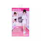 Dress To Impress - Lana Fashion Doll (12" Tall, Series 1) [Include DLC]