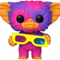 Funko Gremlins Gizmo Black Light Pop! Vinyl Figure - Entertainment Earth Exclusive (#1420)