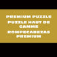 Buffalo Games - Gold - Redina Tili - Hawaii Spectrum - 500 Piece Jigsaw Puzzle for Adults - Challenging Puzzle Perfect for Game Nights - Precision-Cut